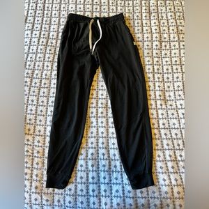 Vuori Joggers